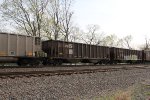 NS 10108